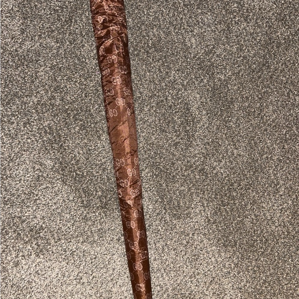 Gucci umbrella - Picture 4 of 4